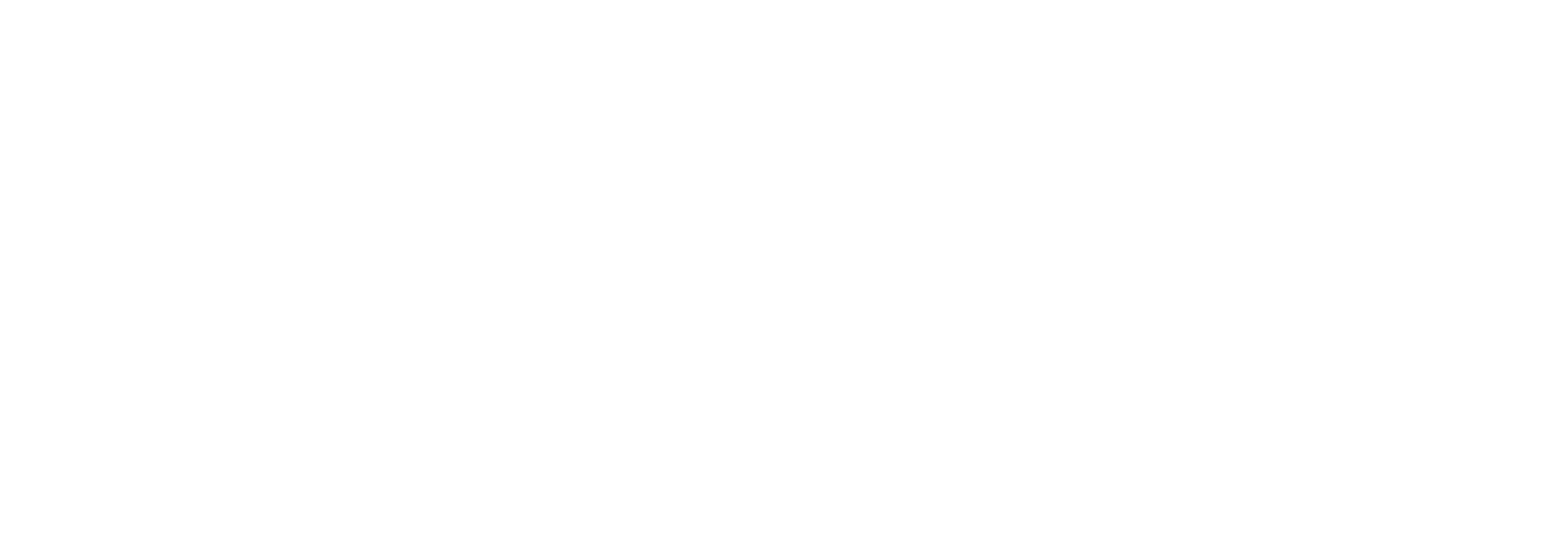 My'file Logo